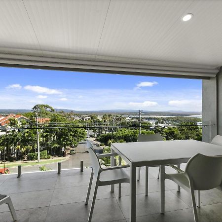 Unit 3 Taralla 18 Edgar Bennett Avenue Нуза-Гедс Екстер'єр фото