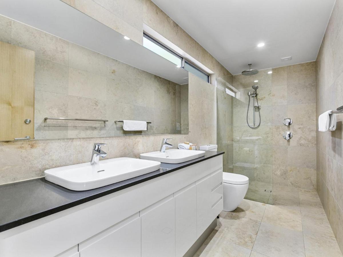 Unit 3 Taralla 18 Edgar Bennett Avenue Нуза-Гедс Екстер'єр фото
