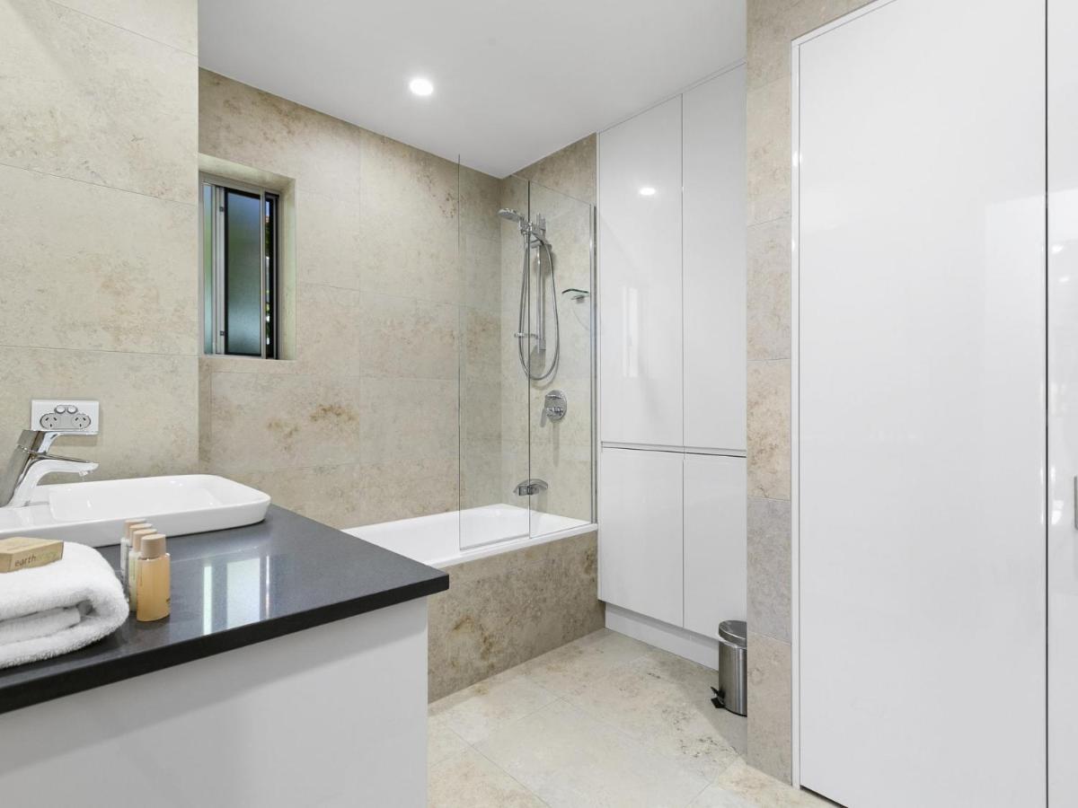 Unit 3 Taralla 18 Edgar Bennett Avenue Нуза-Гедс Екстер'єр фото